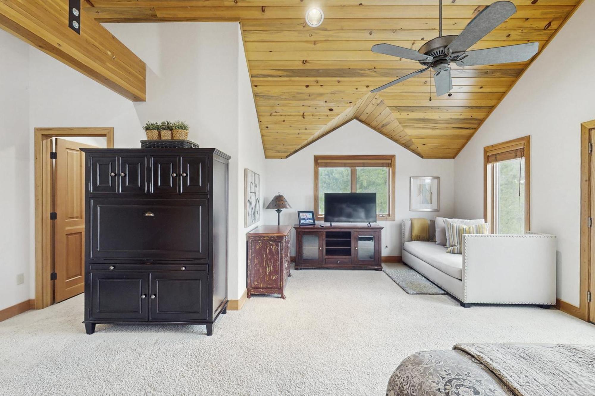 The Mountain Jewel Vila Breckenridge Exterior foto
